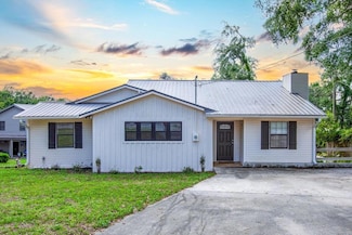 11274 71st Dr, Live Oak, FL 32060