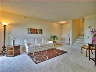 3752 Fairfax Way, South San Francisco, CA 94080