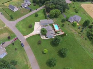 4330 203rd Ln NW, Anoka, MN 55303