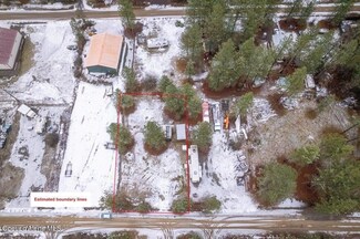 0 Nka Bonanza, Coeur D'Alene, ID 83814