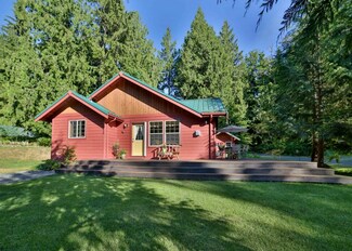 14034 Shuksan Rim Dr, Deming, WA 98244