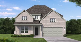 Dumont, Schertz, TX 78108