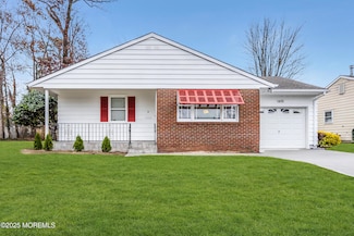 1415 Ark St, Toms River, NJ 08755