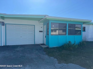 451 S Brevard Ave Unit 14, Cocoa Beach, FL 32931