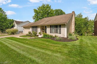 153 Jessica Dr, Dover, OH 44622