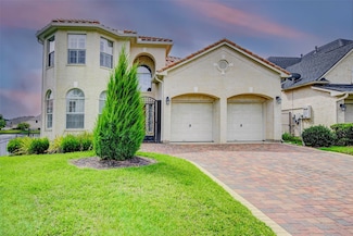 13212 Lismore Point, Cypress, TX 77429
