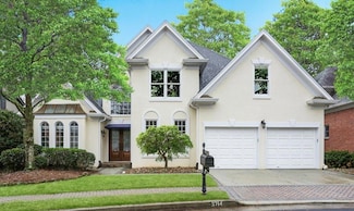 3714 Westbrooke Cir NE, Atlanta, GA 30319