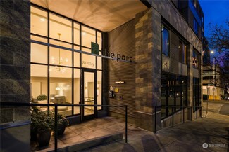 81 Clay St Unit 625, Seattle, WA 98121