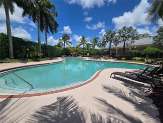 1750 NE 37th Place, Homestead, FL 33033