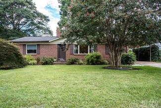 1336 26th St SW, Hickory, NC 28602