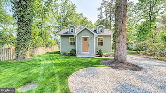 4854 Pleasant Mills Rd, Hammonton, NJ 08037