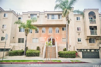 6100 Rugby Ave Unit 105, Huntington Park, CA 90255