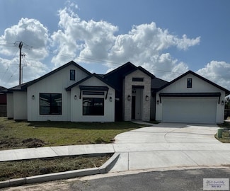 7319 Bantam Lake, Brownsville, TX 78520