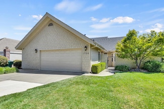 1726 S Mills Ave, Lodi, CA 95242