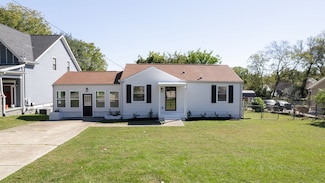2910 Lee Davis Rd Unit A, Nashville, TN 37216