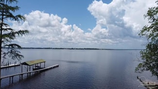 12510 Lillian Hwy, Pensacola, FL 32506