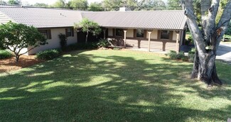 3605 Indian River Dr, Cocoa, FL 32926