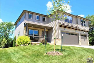 805 Renaissance Dr, Lawrence, KS 66049