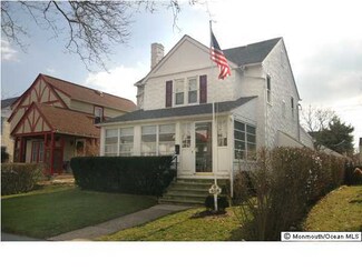 415 Sylvania Ave, Avon By the Sea, NJ 07717