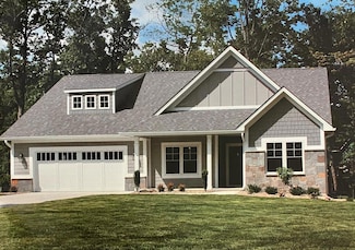 880 Allardt Hwy, Jamestown, TN 38556