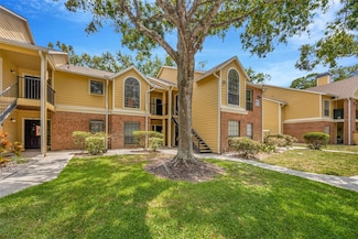8647 Mallard Reserve Dr Unit 205, Tampa, FL 33614