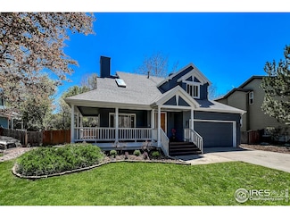 5978 Scotswood Ct, Boulder, CO 80301
