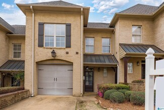 621 White Stone Way, Birmingham, AL 35226