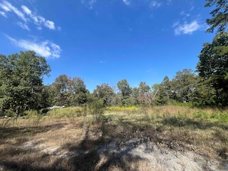 23709 Block Rd, Hensley, AR 72065