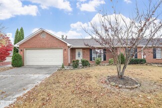5010 Masters Dr, Maryville, TN 37801