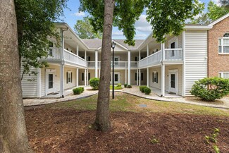 2309 Sweetwater Blvd, Murrells Inlet, SC 29576