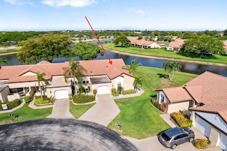 8410 Mooring Cir, Boynton Beach, FL 33472