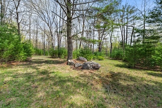 Lot 2 Hallett Rd, East Stroudsburg, PA 18301