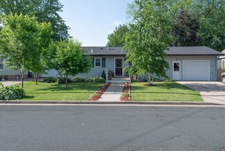 700 Oak St, Baldwin, WI 54002