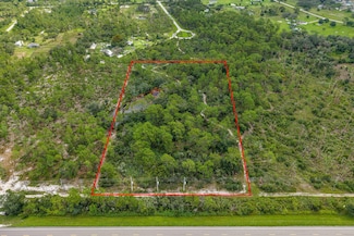 35130 Us-441 S, Okeechobee, FL 34972
