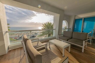 551 N Fort Lauderdale Beach Blvd Unit R204, Fort Lauderdale, FL 33304