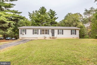 38378 Mount Wolf Rd, Charlotte Hall, MD 20622