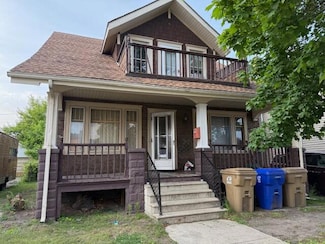 1606 59th St, Kenosha, WI 53140