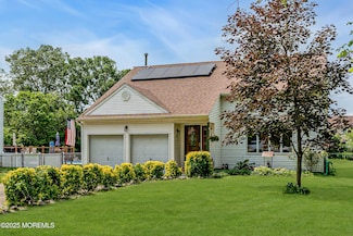 347 Cahill Rd, Toms River, NJ 08755