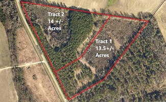0 Story Mill Rd Unit 458901, Waynesboro, GA 30816