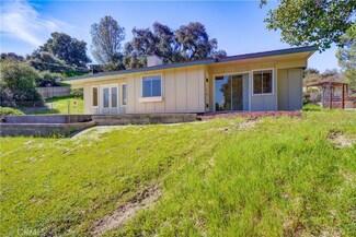 4610 Viscano Ave, Atascadero, CA 93422