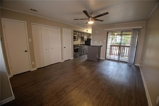 1510 W North Loop Blvd Unit 1034, Austin, TX 78756