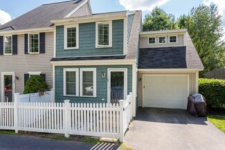 0 Elizabeth Rd Unit 27 1463480, South Berwick, ME 03908