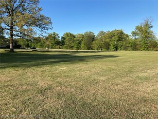 11540 Kings Way Dr, Fort Smith, AR 72916