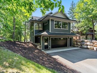 1519 Allen A Dale, Lake Shore, MN 56468