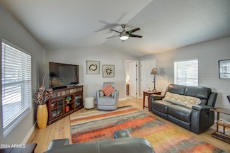 2208 W Baseline Ave Unit 7, Apache Junction, AZ 85120
