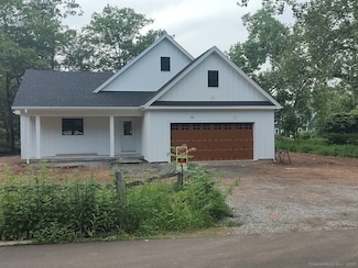 26 Depot Hill Rd, Haddam, CT 06441