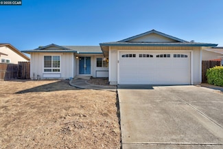 2177 Ackerman Dr, Pittsburg, CA 94565