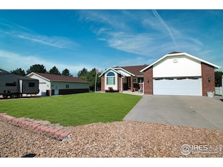 14363 Dakota Rd, Sterling, CO 80751