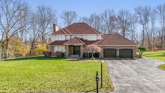 12 Hanson Ln, Dracut, MA 01826