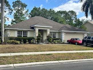 1201 Thornbury Ct, Winter Garden, FL 34787